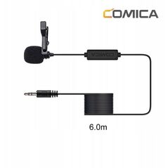 Comica CVM-V01CP 6m