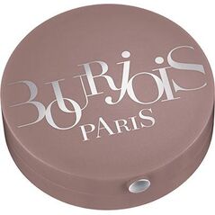 Bourjois Paris Little Round Pot Eyeshadow 1,7g 06 Utaupique