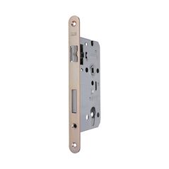LOB Zamek wpuszczany 72x50mm (WC Z75C)