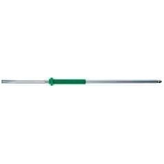 Wiha Trzpien zamienny Torque do srub z lbem z gniazdemTORX 20x175mm Wiha