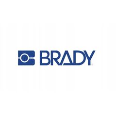 Brady Ανεξίτηλος Έλεγχος