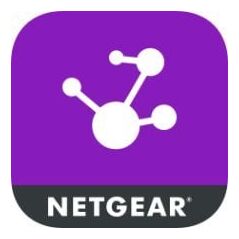 Access Point NETGEAR Netgear Insight PRO