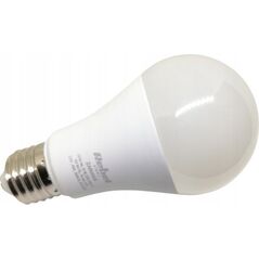 Rebel Lampa LED Rebel 12W, E27, 3000K, 230V