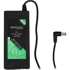 Patona Ładowarka 19V 4,74A 90W Hp Compaq Tc