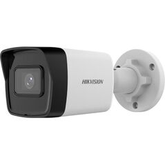Κάμερα IP DS-2CD3041G2E-I(2.8mm)