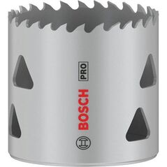 OTWORNICA T MM B 52mm