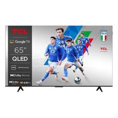 TV 65P7K TCL