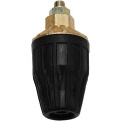 Περιστροφικό ακροφύσιο NILFISK Turbohamer W12 D035