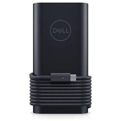 65w usb-c ac Adapter με