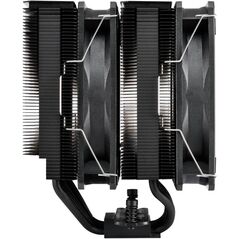 FSP Air CPU Cooler MP7-B  LGA/1851/1700/1200 AMD:AM4/AM5 retail