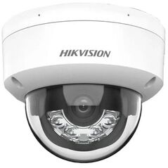 Κάμερα IP DS-2CD2183G2-LIS2U(4mm)