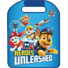 Προστατευτικό καθίσματος Disney Paw Patrol