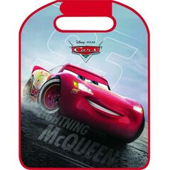 Προστατευτικό καθίσματος - Disney Cars