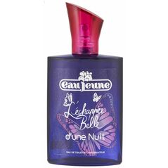 Eau Jeune L'echappee Belle Edt Spray - Γυναικείο - 75 ml