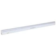 ΦΩΤΙΣΤΙΚΟ ΝΤΟΥΛΑΠΙΟΥ LED 18W 1550LM 4000K