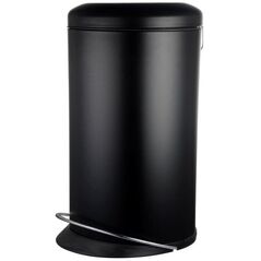 ΚΑΔΟΣ ΣΤΡΟΓΓΥΛΟΣ 20L ΜΕ ΠΕΝΤΑΛ T-Y23820M