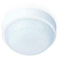 ΦΩΤΙΣΤΙΚΟ ΟΡΟΦΗΣ BL200CP05 18W LED IP54