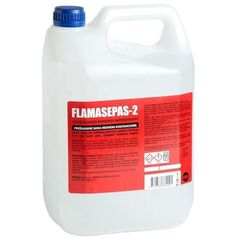 WALL FLAMASEPAS-2 5L
