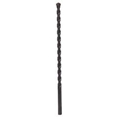 Τρυπάνι SDS+ για Τοιχοποιία 12X250X300MM