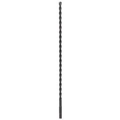 Τρυπάνι Σκυροδέματος SDS+ 10X400X450MM