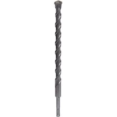 Τρυπάνι Σκυροδέματος SDS+ 20X250X310MM