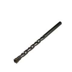 Τρυπάνι τοιχοποιίας HAUSHALT 6X120X200MM