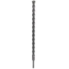 Τρυπάνι SDS+ για τοιχοποιία 22X400X460MM