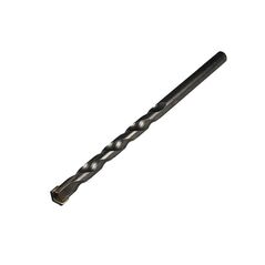 Τρυπάνι Μασονίας HAUSHALT 12X90X150MM