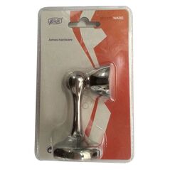 ΣΤΑΘΕΡΟΠΟΙΗΤΗΣ ΠΟΡΤΑΣ DOERR DS002 81/56/45MM CR CROM