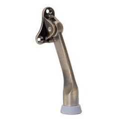 FIXATR ΠΟΡΤΑ DS079 137X41X30MM ΠΑΛΑΙΩΜΕΝΟΣ ΟΡΕΙΧΑΛΚΟΣ