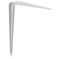 ΡΑΦΟΘΗΚΗ 300X350 SB-01 ΛΕΥΚΟ