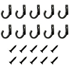 ΒΙΔΩΤΗ ΘΗΛΙΑ D7 3.0X16 10PCS