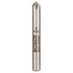 Εξαρτηματική διάτρηση 6,0MM-5OS.