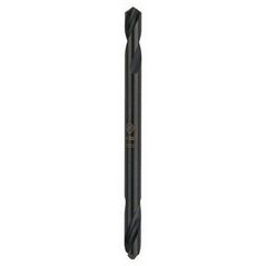 Τρυπάνι HSS-G 3,3X49 10PC