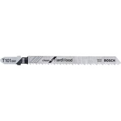 Σετ πριονόλαμες RBP- 25ER T 101 BRF