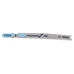 Πριονόλαμα T123X 25PC