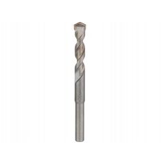 Τρυπάνι CYL-3 ϕ16X160 MM 1PC