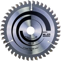 ΔΙΣΚΟΣ ΠΡΙΟΝΙΟΥ MM MU H 150x20-42