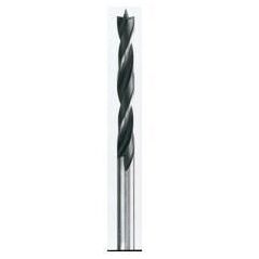 Τρυπάνι για ξύλο 13x95mm