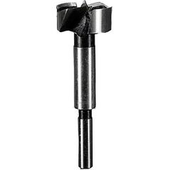 Τρυπάνι Forstner DIN7483G 26x90mm