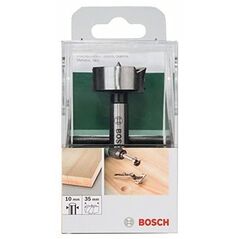 Τρυπάνι Forstner DIN7483G 35x90mm