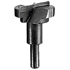 TC Cantilever Hinge Bit 26x56 (1)