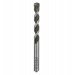 Τρυπάνι MULTI Universal 10 mm
