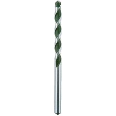 Τρυπάνι για MULTI Universal 6 mm