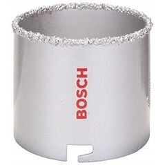Οπή BOSCH με καρβίδιο 67 MM (1)