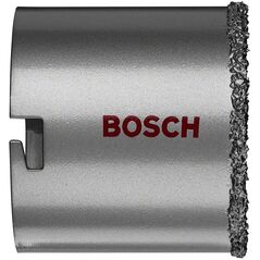 Τρυπάνι BOSCH με καρβίδιο 53MM