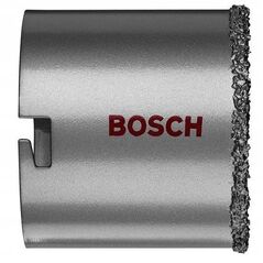 Οπή BOSCH με καρβίδιο 103MM