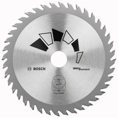 ΔΙΣΚΟΣ ΠΡΙΟΝΙΟΥ GT WO H 130x20-40