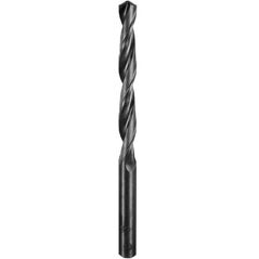 ΤΡΥΠΑΝΙ ΓΙΑ ΜΕΤΑΛΛΟ HSS-R 3.5x39x70   (2)