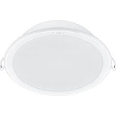 ΕΝΤΟΙΧΙΣΜΕΝΟ PHILIPS MESON 150 16.5W 40K WH